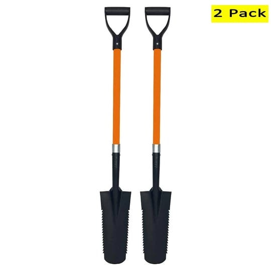 ashman-drain-spade-teeth-shovel-long-handle-spade-with-d-handle-grip-durable-handle-with-a-thick-met-1