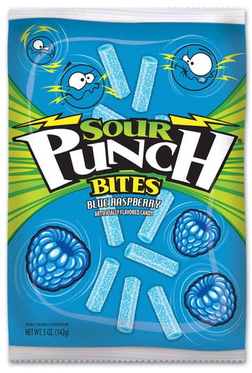 sour-punch-bites-blue-raspberry-5-oz-bag-12-case-1