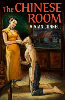 the-chinese-room-899413-1