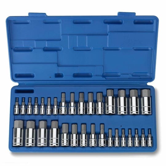 32-pc-master-allen-wrench-bit-kit-hex-key-for-ratchet-socket-tool-sae-metric-set-1