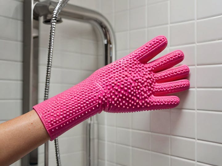 Shower-Gloves-4