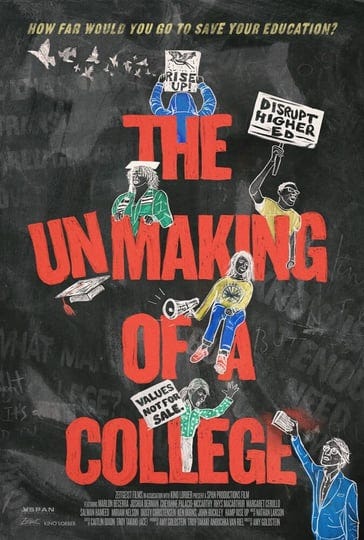 the-unmaking-of-a-college-4396674-1