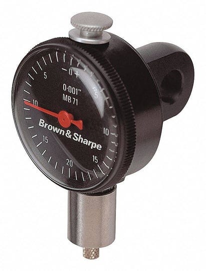 brown-sharpe-14-82017-precision-agd-dial-indicator-model-mb217-1