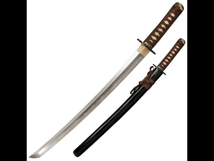 cold-steel-mizutori-crane-sword-1