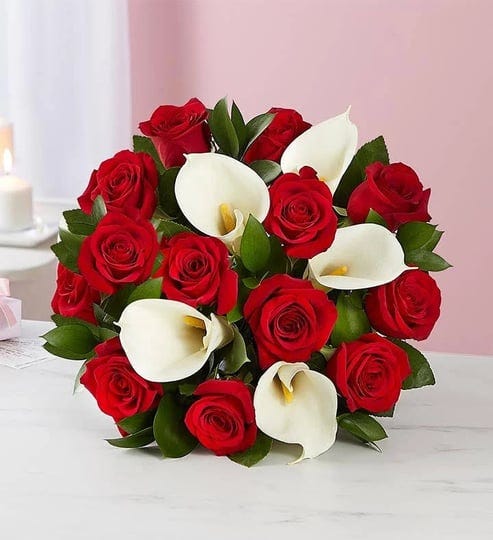 stunning-red-rose-calla-lily-bouquet-1