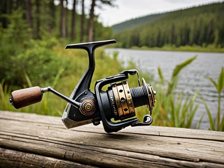 Ugly-Stik-Spinning-Reel-4