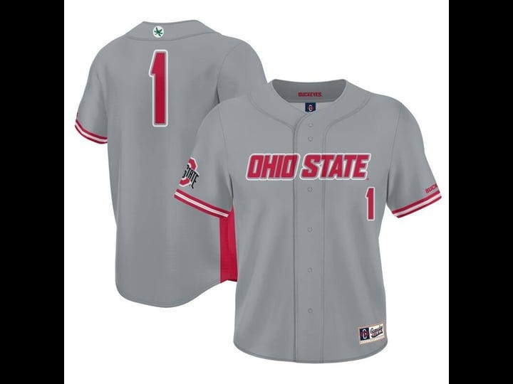 mens-gameday-greats-1-gray-ohio-state-buckeyes-lightweight-baseball-jersey-1