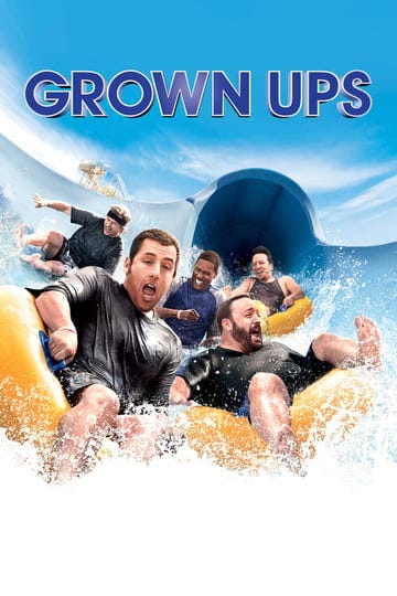 grown-ups-tt1375670-1