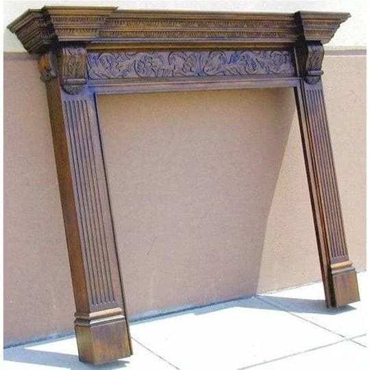 large-georgian-fireplace-mantel-48-inch-opening-brown-1
