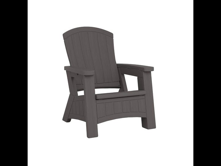 suncast-adirondack-chair-with-storage-peppercorn-1