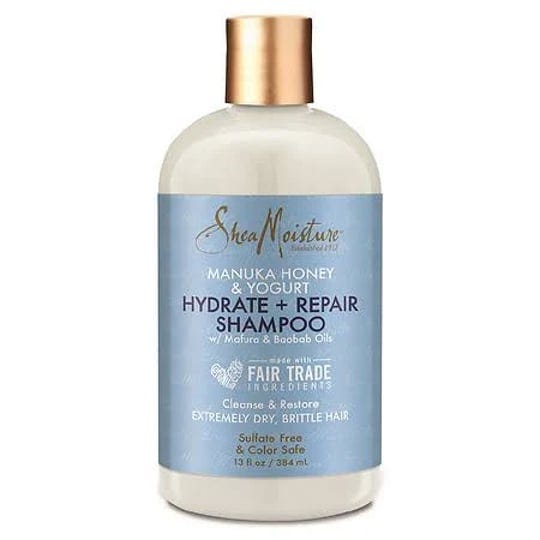 shea-moisture-shampoo-hydrate-repair-manuka-honey-yogurt-13-fl-oz-1