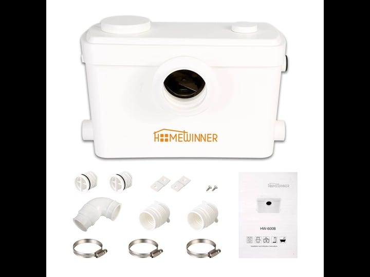 macerator-pump-600w-toilet-upflush-sewage-grinder-pump-system-up-to-30-ft-for-basement-full-bathroom-1