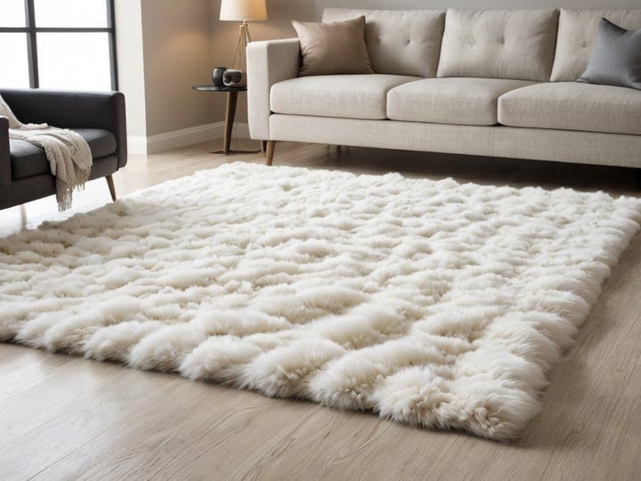 White-Rug-4