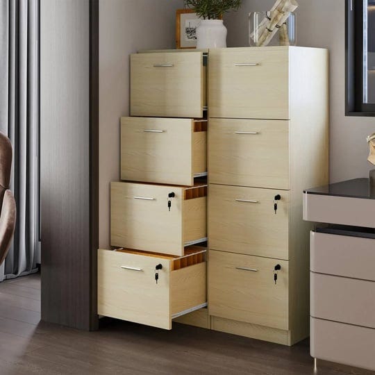 nido-16w-4-drawers-wood-storage-file-cabinet-with-lock-the-twillery-co-color-beige-1