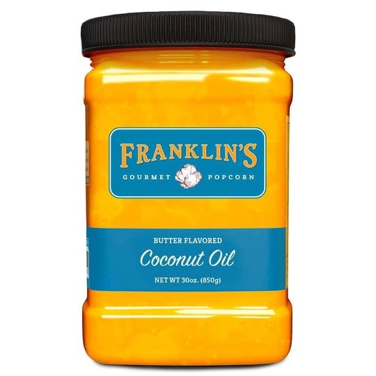 franklins-gourmet-popcorn-butter-flavored-coconut-oil-30-oz-1