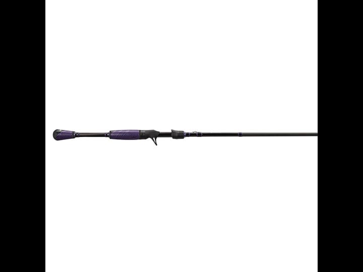 team-lews-pro-ti-speed-stick-casting-rod-1