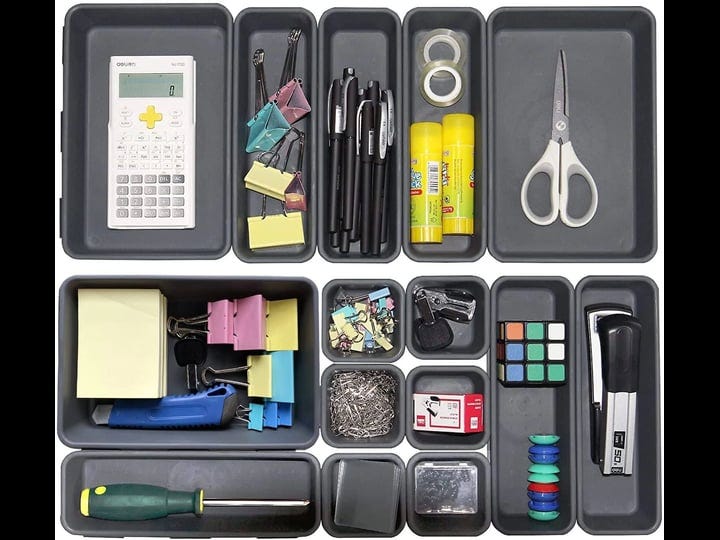 kutesna-15-pcs-drawer-organizers-tray-interlocking-desk-organizer-for-office-bathroom-kitchen-makeup-1