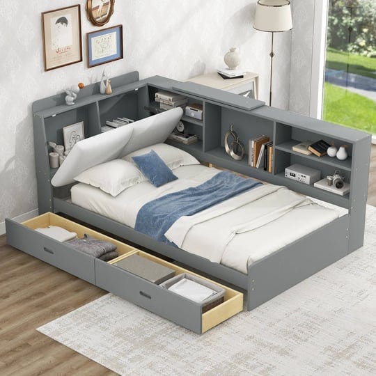 vilrocaz-twin-size-platform-bed-with-l-shaped-storage-shelves-and-upholstered-headboard-solid-wood-d-1