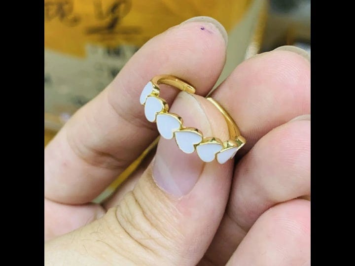claudiag-zahra-stackable-ring-white-1