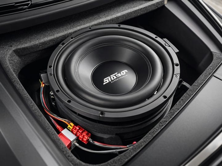 Shallow-Mount-Subwoofers-2