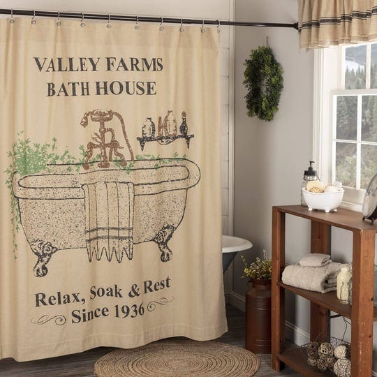 valley-farms-bath-house-shower-curtain-72x72-beige-1