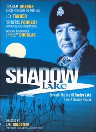 shadow-lake-tt0217795-1