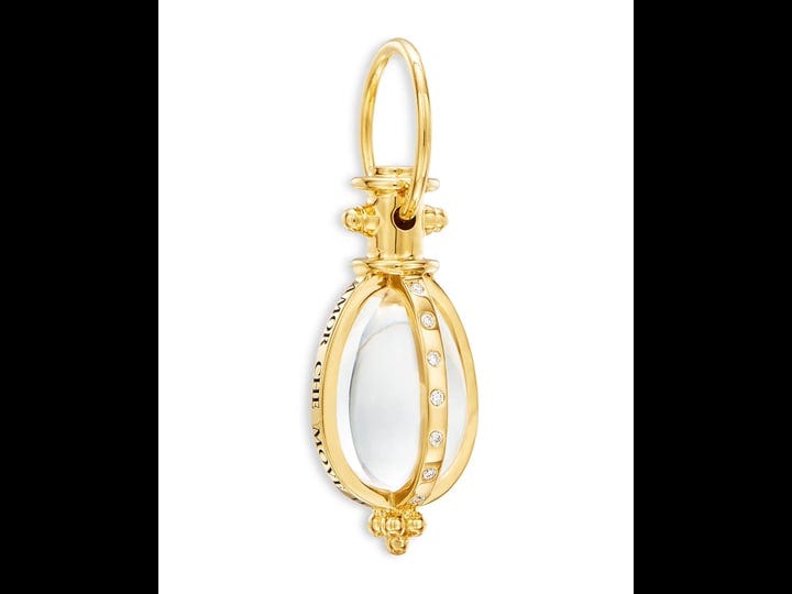 temple-st-clair-astrid-rock-crystal-amulet-enhancer-in-yellow-gold-1