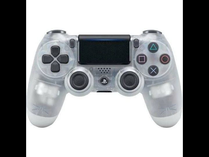 sony-dualshock-4-wireless-controller-crystal-wireless-bluetooth-1