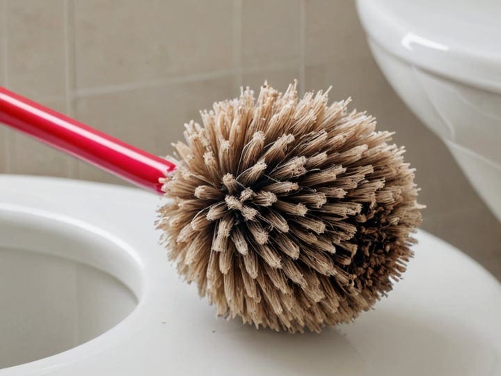 Toilet-Brush-5