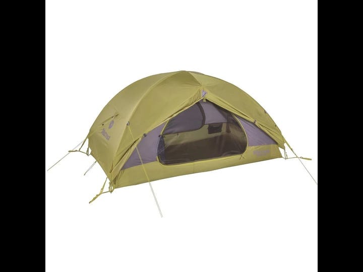 marmot-vapor-2p-tent-green-1