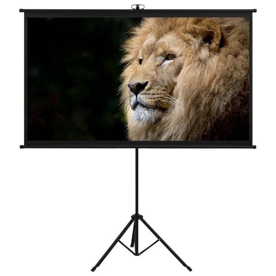 vidaxl-projection-screen-with-tripod-84-16-9-1412