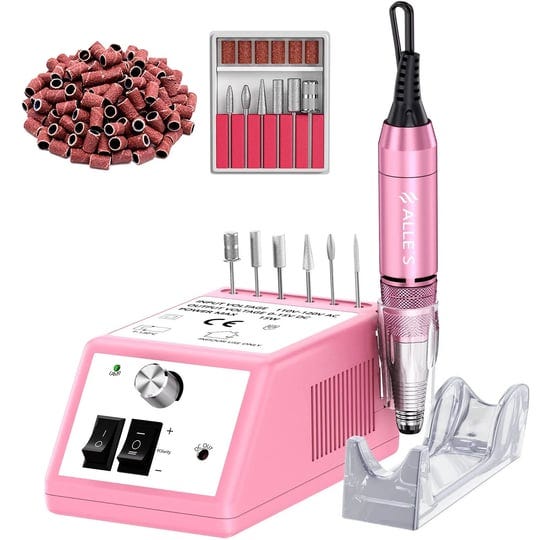 alles-professional-electric-nail-drill-30000-rpm-efile-buffer-manicure-grinder-tools-for-acrylic-nai-1