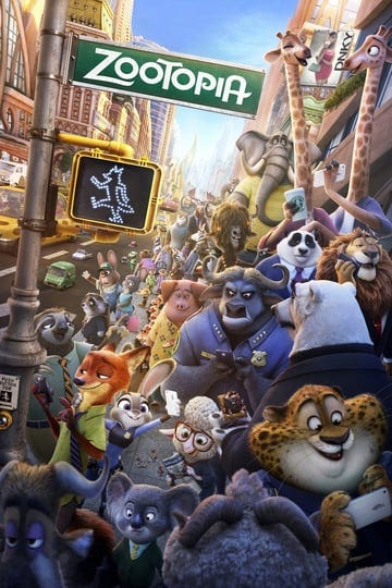 zootopia-tt2948356-1