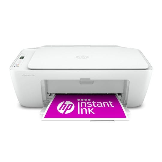 hp-deskjet-2734e-all-in-one-printer-1