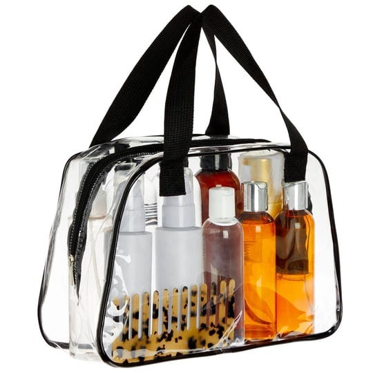 stadium-approved-clear-tote-handbag-with-handles-large-plastic-bag-with-zipper-for-concerts-11x4x7-i-1