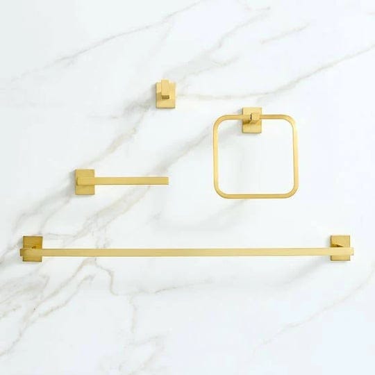 abbington-bath-hardware-towel-hook-antique-brass-west-elm-7526929-1