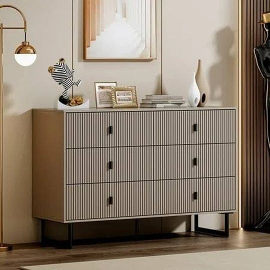 grey-6-drawer-dresser-for-bedroom-large-double-dresser-with-wide-drawers-modern-chest-of-drawersstor-1