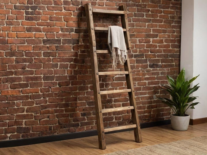 2-Person-Ladder-Stand-3