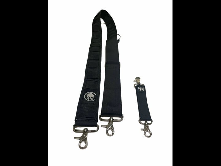 modern-culture-radio-strap-with-anti-sway-strap-ems-firefighter-original-1
