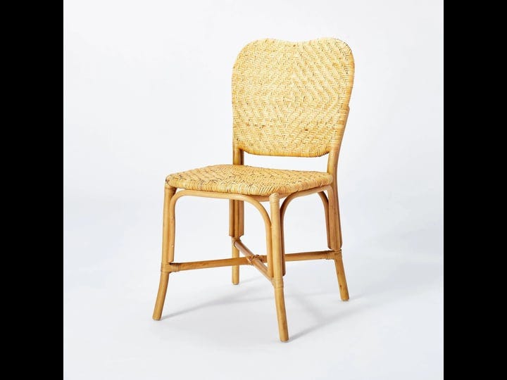 interlaken-rattan-with-woven-seat-and-back-dining-chair-threshold-designed-with-studio-mcgee-1