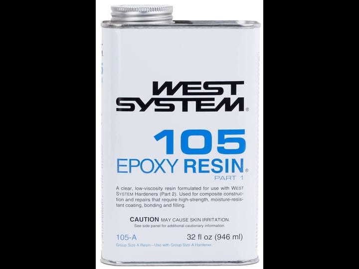 west-system-105-epoxy-resin-1