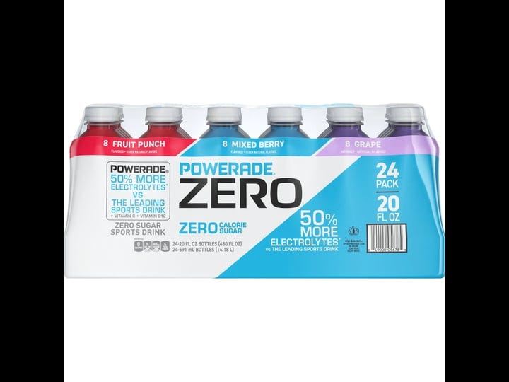 powerade-zero-sports-drink-variety-pack-20-fl-oz-24-bottles-1