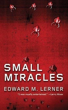 small-miracles-2206205-1