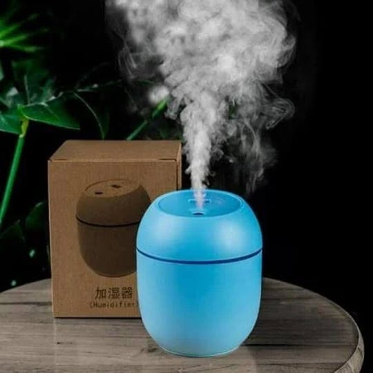 portable-humidifier-ultrasonic-warm-and-cool-mist-humidifier-with-colors-night-light-small-personal--1