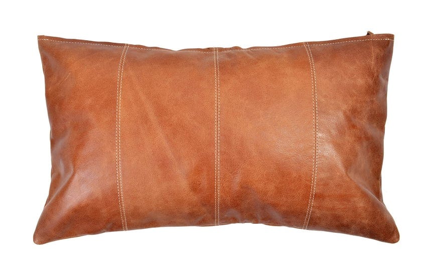walbrook-brown-leather-lumbar-pillow-cover-12x20-real-leather-pillow-cover-leather-throw-pillow-cove-1