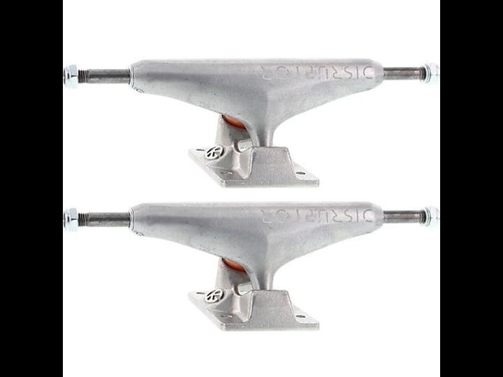 grind-king-truck-co-disruptor-raw-skateboard-trucks-5-5-hanger-8-0-axle-set-of-2-1