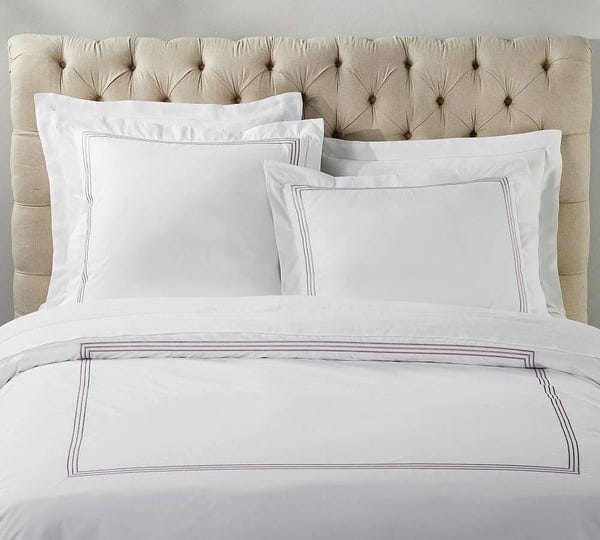 grand-organic-percale-duvet-cover-full-queen-lavender-pottery-barn-1