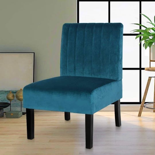 sthouyn-mordern-velvet-armless-accent-chair-sofa-decorative-slipper-chair-vanity-chair-for-bedroom-d-1