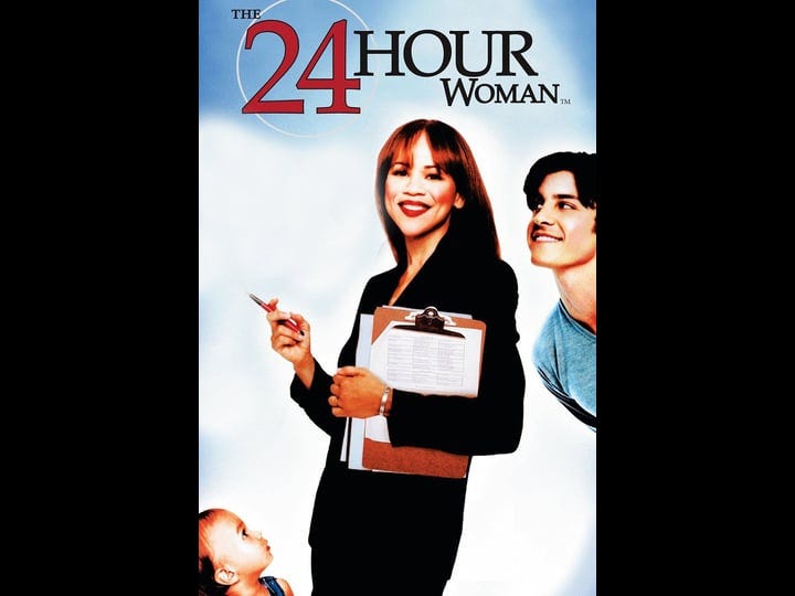 the-24-hour-woman-tt0138279-1