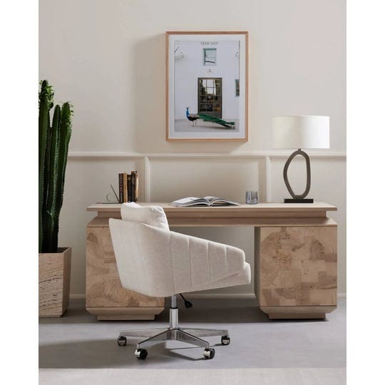 katina-fabric-task-chair-joss-main-1